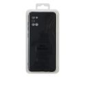 Купить ЧЕХОЛ SILICONE COVER FULL CAMERA (A) ДЛЯ SAMSUNG GALAXY A31_1