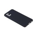 Купить ЧЕХОЛ SILICONE COVER FULL CAMERA (A) ДЛЯ SAMSUNG GALAXY A31_9