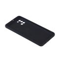 Купить ЧЕХОЛ SILICONE COVER FULL CAMERA (A) ДЛЯ SAMSUNG GALAXY A31_10
