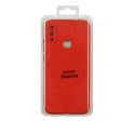 Купить ЧЕХОЛ SILICONE COVER FULL CAMERA (A) ДЛЯ XIAOMI REDMI NOTE 7 / NOTE 7 PRO / NOTE 7S_1