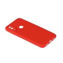 Купить ЧЕХОЛ SILICONE COVER FULL CAMERA (A) ДЛЯ XIAOMI REDMI NOTE 7 / NOTE 7 PRO / NOTE 7S_10