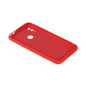 Купить ЧЕХОЛ SILICONE COVER FULL CAMERA (A) ДЛЯ XIAOMI REDMI NOTE 7 / NOTE 7 PRO / NOTE 7S_11
