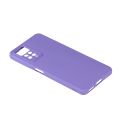 Купить ЧЕХОЛ SILICONE COVER FULL CAMERA (A) ДЛЯ XIAOMI REDMI NOTE 12 PRO 4G_2