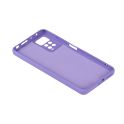 Купить ЧЕХОЛ SILICONE COVER FULL CAMERA (A) ДЛЯ XIAOMI REDMI NOTE 12 PRO 4G_3