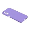 Купить ЧЕХОЛ SILICONE COVER FULL CAMERA (A) ДЛЯ SAMSUNG GALAXY A14 4G_10