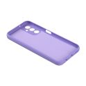 Купить ЧЕХОЛ SILICONE COVER FULL CAMERA (A) ДЛЯ SAMSUNG GALAXY A14 4G_11