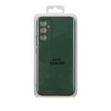 Купить ЧЕХОЛ SILICONE COVER FULL CAMERA (A) ДЛЯ SAMSUNG GALAXY A34 5G_2