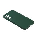 Купить ЧЕХОЛ SILICONE COVER FULL CAMERA (A) ДЛЯ SAMSUNG GALAXY A34 5G_10
