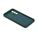 Купить ЧЕХОЛ SILICONE COVER FULL CAMERA (A) ДЛЯ SAMSUNG GALAXY A34 5G_11