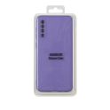 Купить ЧЕХОЛ SILICONE COVER FULL CAMERA (A) ДЛЯ SAMSUNG GALAXY A50 (A505F) / A50S / A30S_1