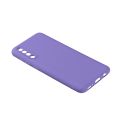 Купить ЧЕХОЛ SILICONE COVER FULL CAMERA (A) ДЛЯ SAMSUNG GALAXY A50 (A505F) / A50S / A30S_9