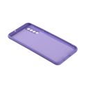 Купить ЧЕХОЛ SILICONE COVER FULL CAMERA (A) ДЛЯ SAMSUNG GALAXY A50 (A505F) / A50S / A30S_10