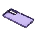 Купить ЧЕХОЛ SILICONE COVER FULL CAMERA (A) ДЛЯ SAMSUNG GALAXY A24 4G (A245)_3