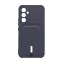 Купить ЧЕХОЛ TPU COLORFULL POCKET CARD ДЛЯ SAMSUNG GALAXY A54 5G_2