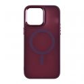 Купить ЧЕХОЛ TPU+PC SPACE MAGNETIC COLOR WITH MAGSAFE ДЛЯ IPHONE 11_2