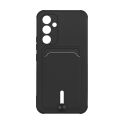 Купить ЧЕХОЛ TPU COLORFULL POCKET CARD ДЛЯ SAMSUNG GALAXY A54 5G_4