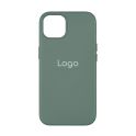 Купить ЧЕХОЛ LEATHER CASE WITH MAGSAFE ДЛЯ IPHONE 14 PRO MAX