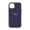 Купить ЧЕХОЛ LEATHER CASE WITH MAGSAFE ДЛЯ IPHONE 14 PRO MAX_4