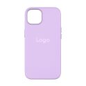 Купить ЧЕХОЛ LEATHER CASE WITH MAGSAFE ДЛЯ IPHONE 14 PRO MAX_5