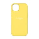 Купить ЧЕХОЛ LEATHER CASE WITH MAGSAFE ДЛЯ IPHONE 13 PRO MAX_3
