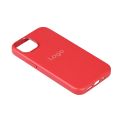 Купить ЧЕХОЛ LEATHER CASE WITH MAGSAFE ДЛЯ IPHONE 13 PRO_16