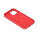 Купить ЧЕХОЛ LEATHER CASE WITH MAGSAFE ДЛЯ IPHONE 13 PRO_17