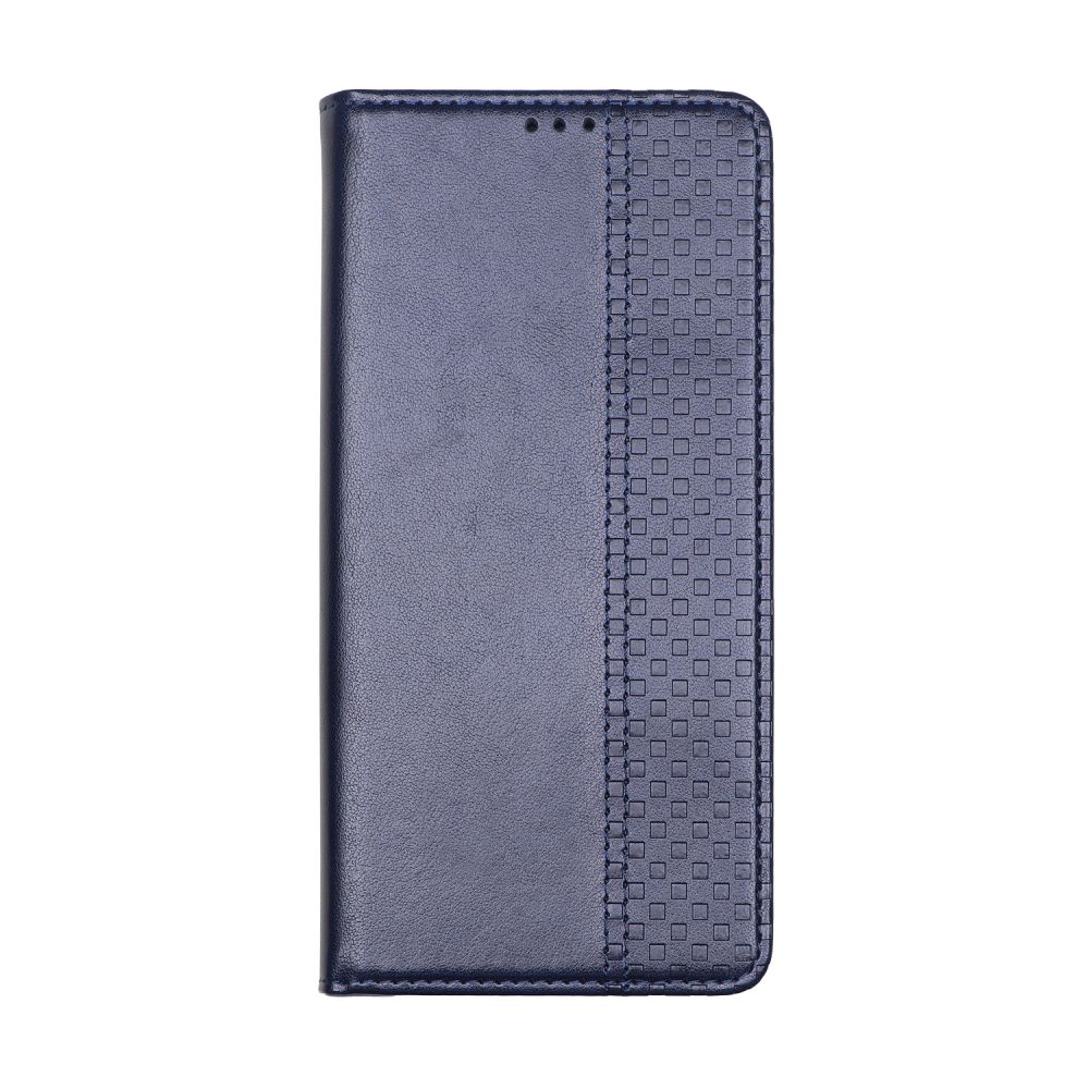 Купить ЧЕХОЛ-КНИЖКА CHESS SKIN ДЛЯ XIAOMI REDMI 12C_3