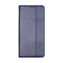 Купить ЧЕХОЛ-КНИЖКА CHESS SKIN ДЛЯ XIAOMI REDMI 12C_3