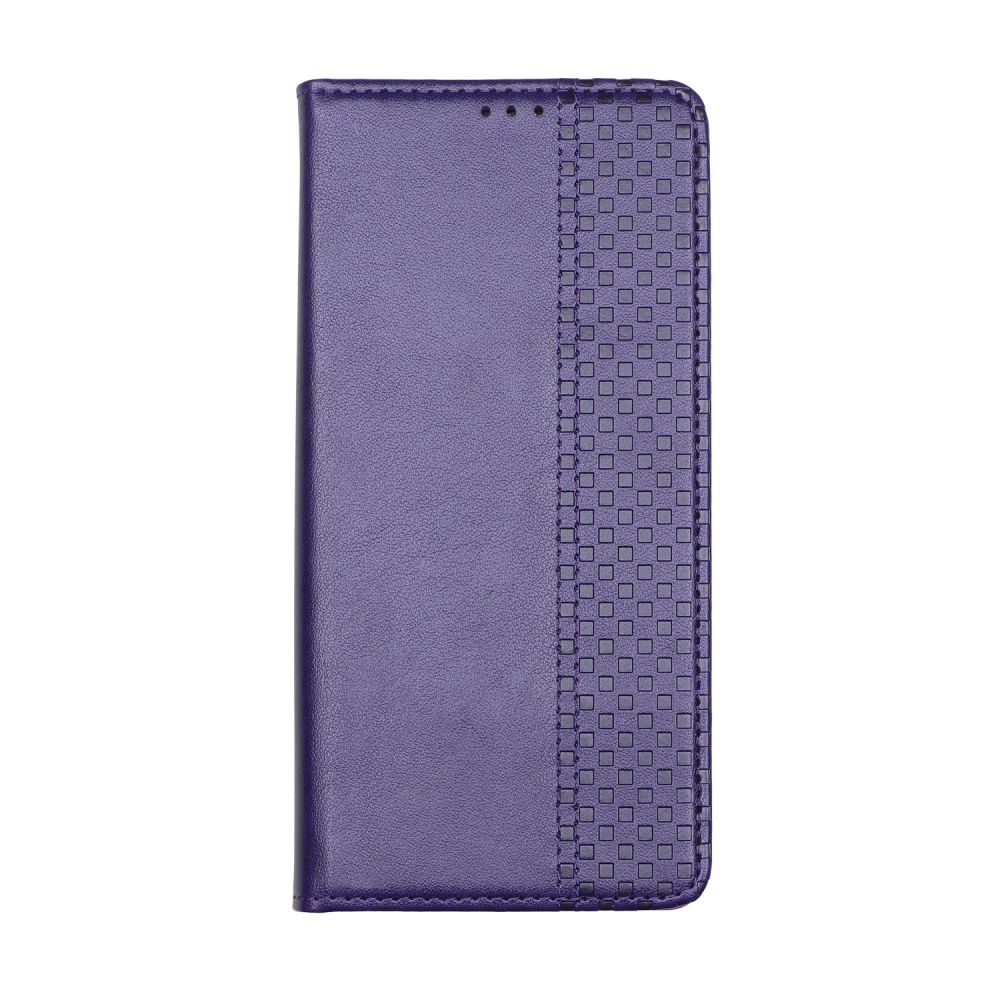 Купить ЧЕХОЛ-КНИЖКА CHESS SKIN ДЛЯ XIAOMI REDMI 12C_4