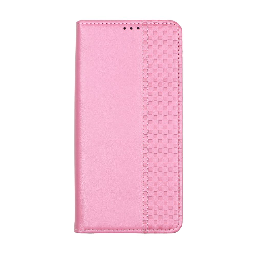 Купить ЧЕХОЛ-КНИЖКА CHESS SKIN ДЛЯ XIAOMI REDMI 12C_6