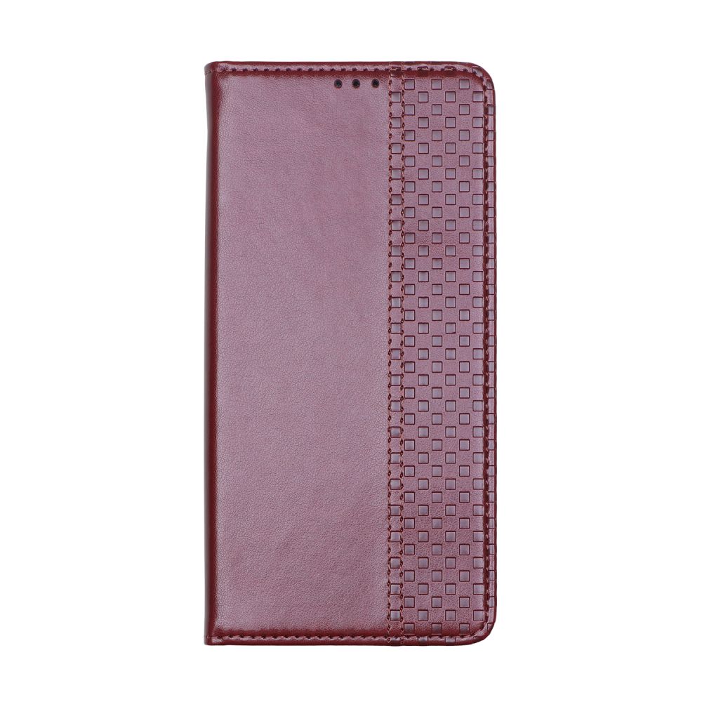 Купить ЧЕХОЛ-КНИЖКА CHESS SKIN ДЛЯ XIAOMI REDMI 12C_2