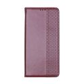 Купить ЧЕХОЛ-КНИЖКА CHESS SKIN ДЛЯ XIAOMI REDMI 12C_2