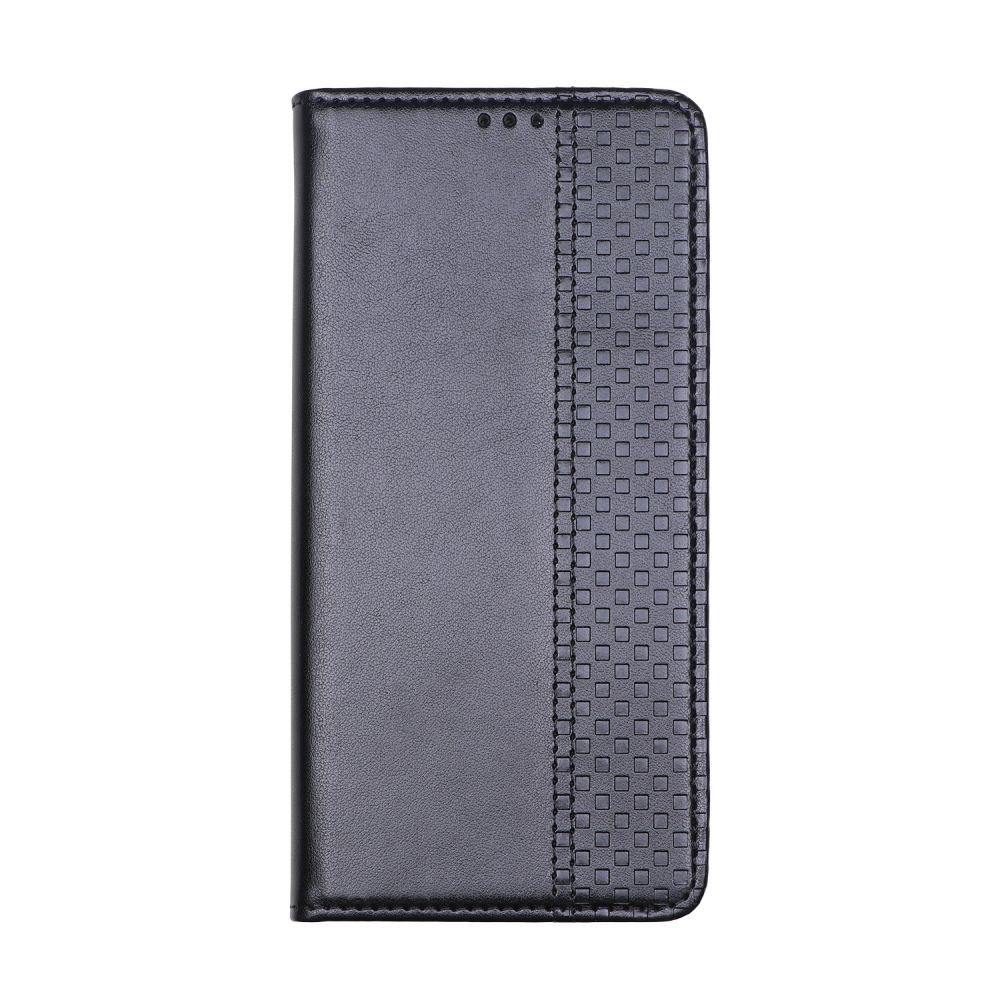Купить ЧЕХОЛ-КНИЖКА CHESS SKIN ДЛЯ XIAOMI REDMI 12C_1