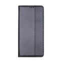 Купить ЧЕХОЛ-КНИЖКА CHESS SKIN ДЛЯ XIAOMI REDMI 12C_1