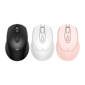 Купить WIRELESS МЫШЬ FANTECH W191 SILENT CLICK