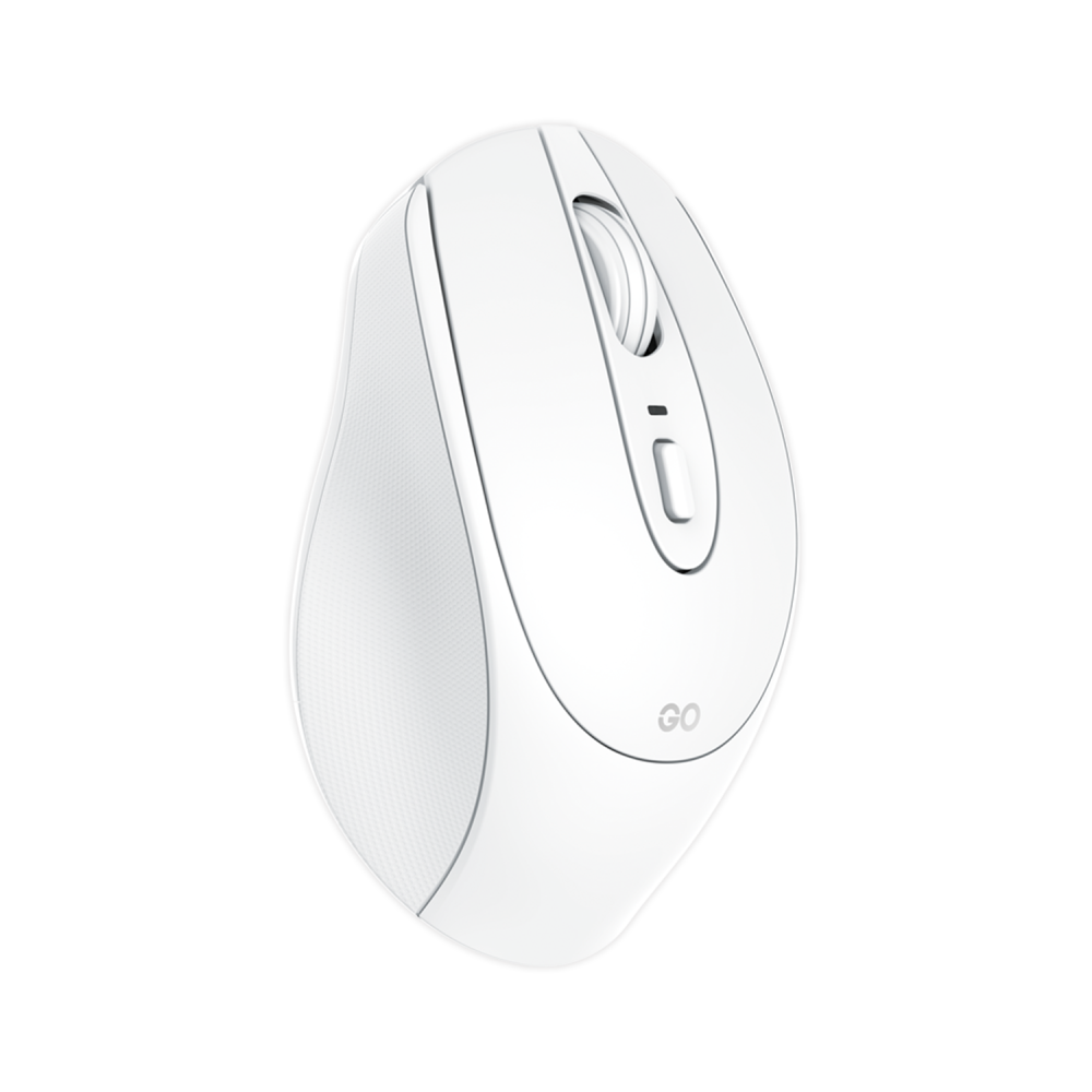 Купить WIRELESS МЫШЬ FANTECH W191 SILENT CLICK_1