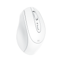 Купить WIRELESS МЫШЬ FANTECH W191 SILENT CLICK_1
