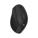 Купить WIRELESS МЫШЬ FANTECH W191 SILENT CLICK_2