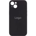 Купить ЧЕХОЛ SILICONE CASE FULL SIZE WITH FRAME ДЛЯ IPHONE 13_7