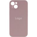 Купить ЧЕХОЛ SILICONE CASE FULL SIZE WITH FRAME ДЛЯ IPHONE 13_14