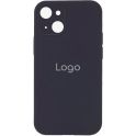 Купить ЧЕХОЛ SILICONE CASE FULL SIZE WITH FRAME ДЛЯ IPHONE 13_6