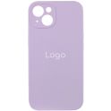 Купить ЧЕХОЛ SILICONE CASE FULL SIZE WITH FRAME ДЛЯ IPHONE 13_12