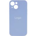 Купить ЧЕХОЛ SILICONE CASE FULL SIZE WITH FRAME ДЛЯ IPHONE 13_1