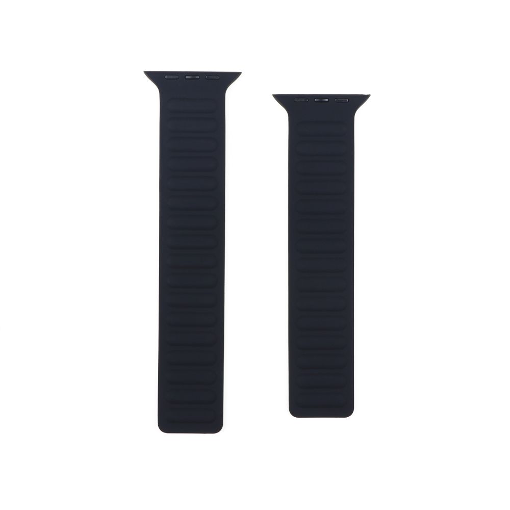 Купить РЕМЕШОК ДЛЯ APPLE WATCH MAGNETIC 38/40/41 MM_1