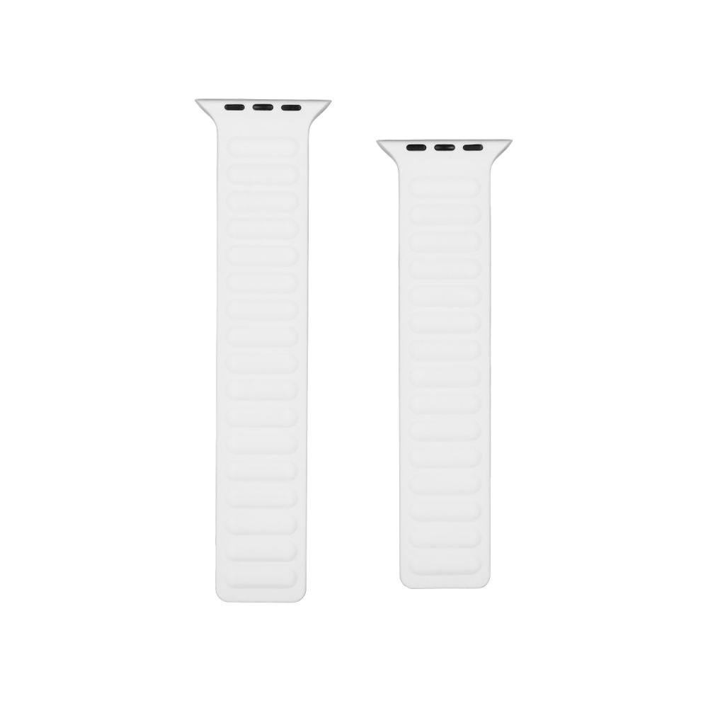Купить РЕМЕШОК ДЛЯ APPLE WATCH MAGNETIC 38/40/41 MM_7