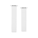 Купить РЕМЕШОК ДЛЯ APPLE WATCH MAGNETIC 38/40/41 MM_7