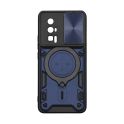 Купить ЧЕХОЛ TPU+PC CAMCAP ARMOR WITH RING ДЛЯ XIAOMI POCO F5 PRO_2