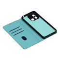 Купить ЧЕХОЛ-КНИЖКА CHESS SKIN ДЛЯ XIAOMI REDMI 12C_8