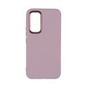 Купить ЧЕХОЛ SILICONE COVER METAL FRAME (AA) ДЛЯ SAMSUNG GALAXY A54 5G_4