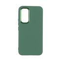 Купить ЧЕХОЛ SILICONE COVER METAL FRAME (AA) ДЛЯ SAMSUNG GALAXY A54 5G_8